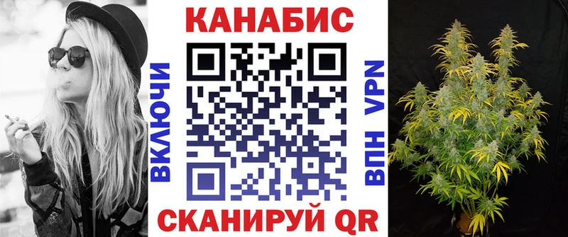 Каннабис план  сколько стоит  гидра сайт  Нерчинск 